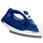 Fier de călcat Tefal Express Steam FV2838E0
