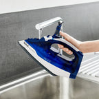 Fier de călcat Tefal Express Steam FV2838E0