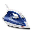 Fier de călcat Tefal Virtuo FV1711E0