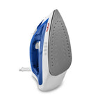 Fier de călcat Tefal Virtuo FV1711E0