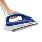 Fier de călcat Tefal Virtuo FV1711E0