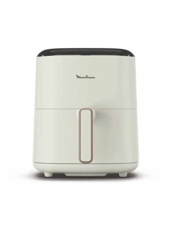 Air Fryer Moulinex EZ245A20