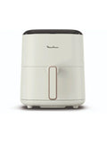 Air Fryer Moulinex EZ245A20