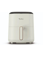 Air Fryer Moulinex EZ245A20