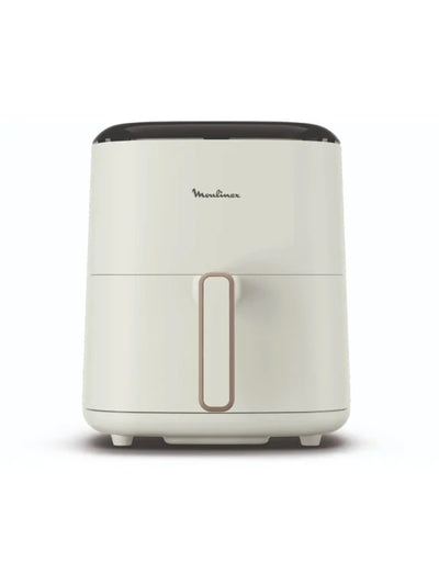 Air Fryer Moulinex EZ245A20