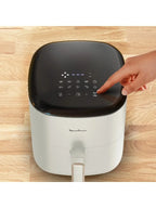 Air Fryer Moulinex EZ245A20