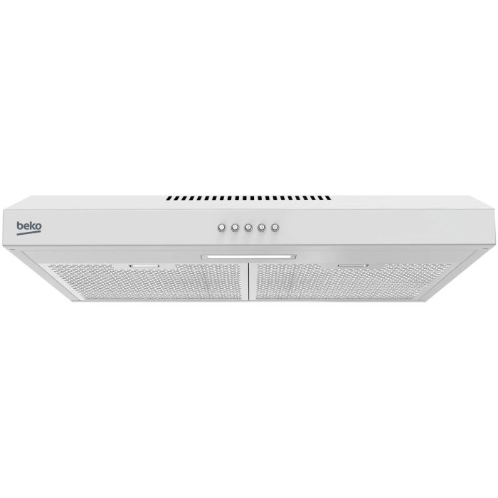 Hotă Beko HNS61222NAW