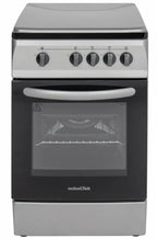 Aragaz pe gaz NobelTek NLT5601S/G1