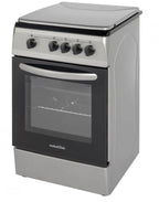 Aragaz pe gaz NobelTek NLT5601S/G1