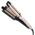 Ondulator de păr Remington PROluxe 4-in-1 CI91AW