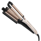 Ondulator de păr Remington PROluxe 4-in-1 CI91AW