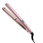 Placă de îndreptat părul Remington Coconut Smooth S5901