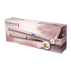 Placă de îndreptat părul Remington Coconut Smooth S5901
