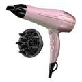 Uscător de păr Remington D5901