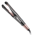 Placă de păr Remington S6606