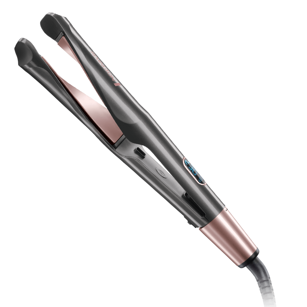 Placă de păr Remington S6606