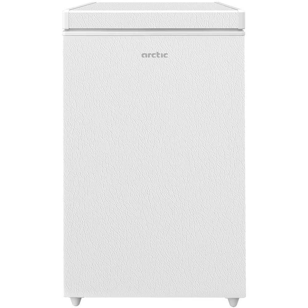 Ladă frigorifică Arctic AMO10P30
