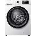 Mașină de spălat rufe Heinner HWM-H1014INVA+++
