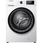 Mașină de spălat rufe Heinner HWM-H1014INVA+++