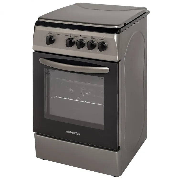 Aragaz pe gaz NobelTek NLT5601AG/G1