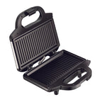 Sandwich Maker Tefal SM157