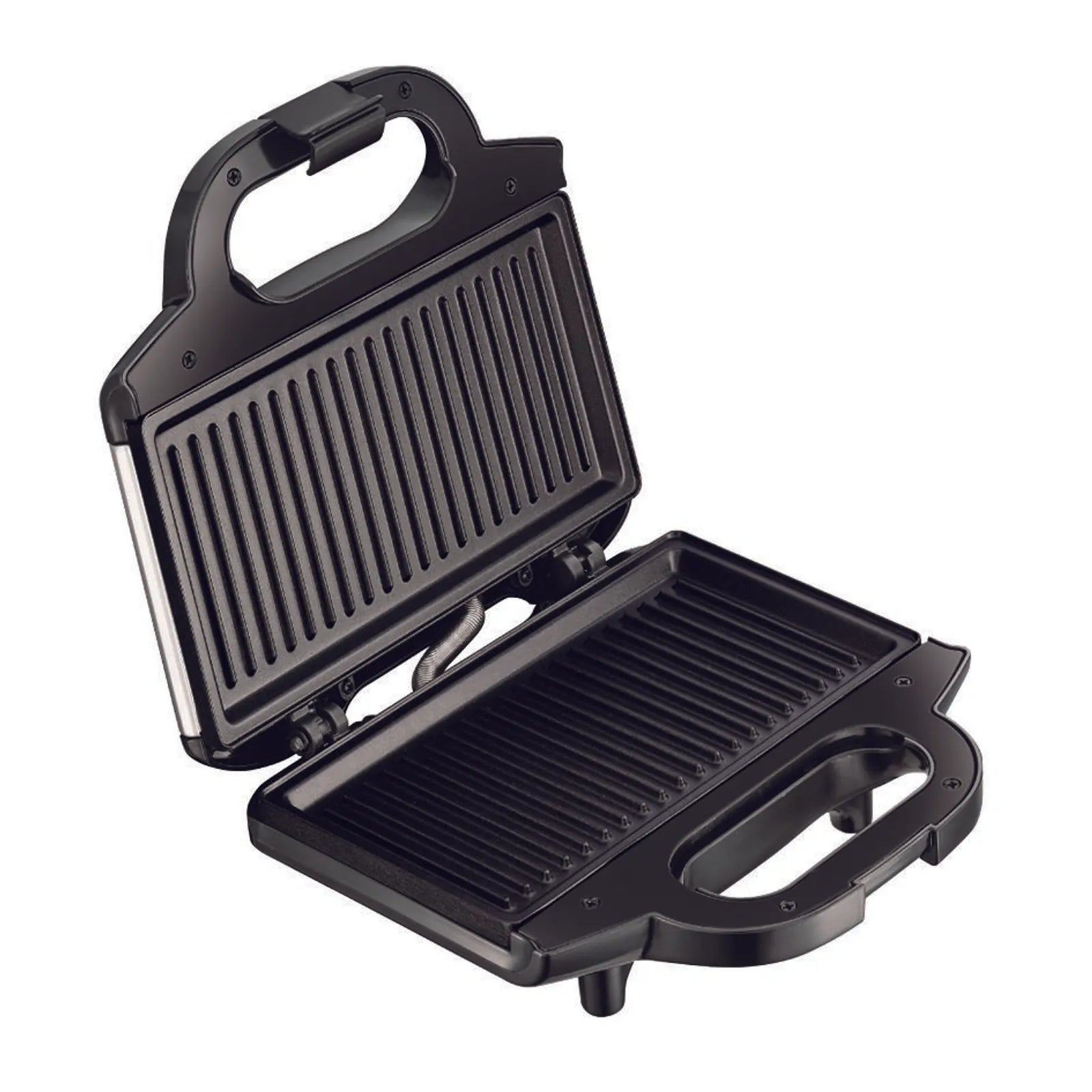 Sandwich Maker Tefal SM157