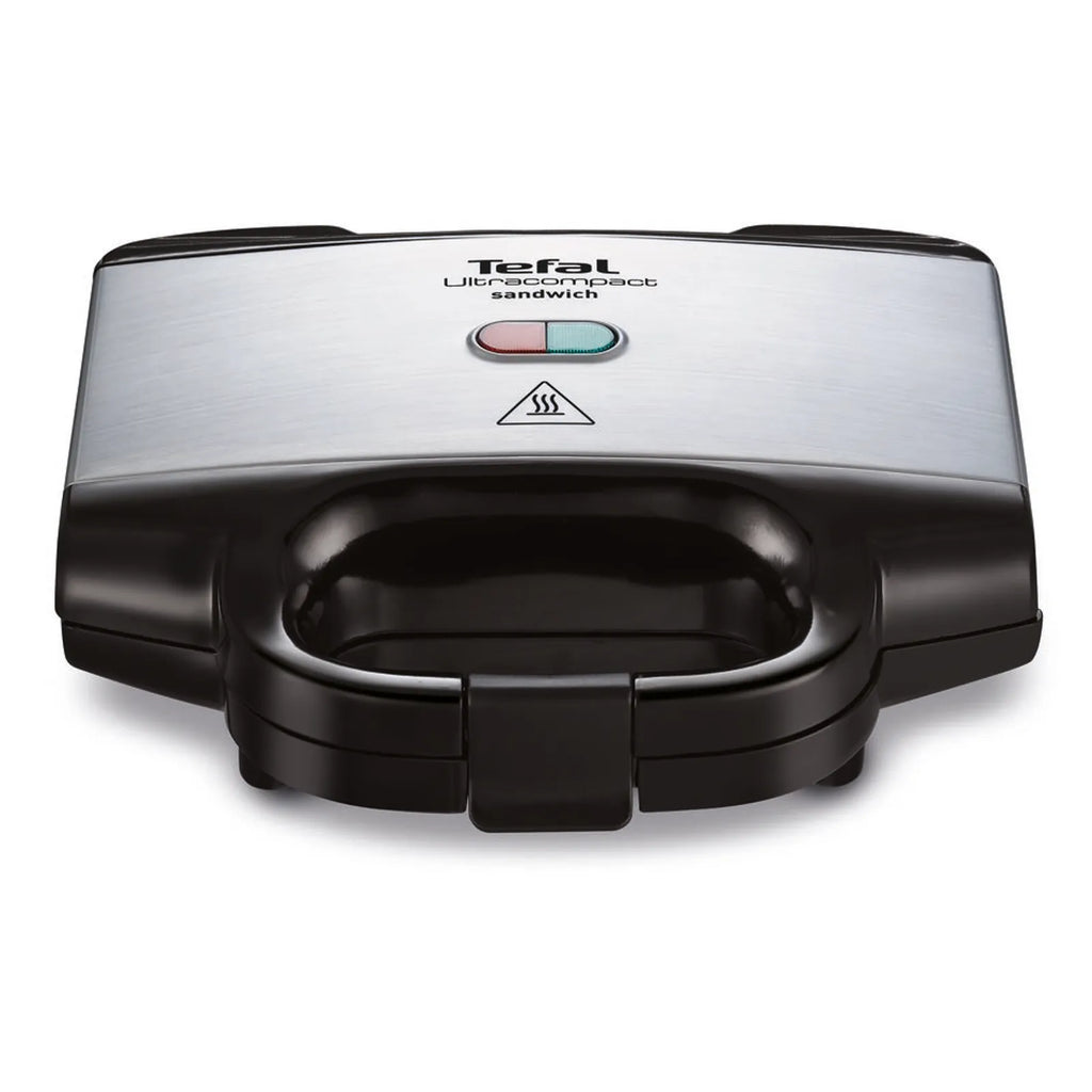 Sandwich Maker Tefal SM157