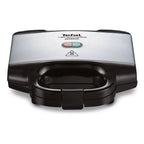 Sandwich Maker Tefal SM157
