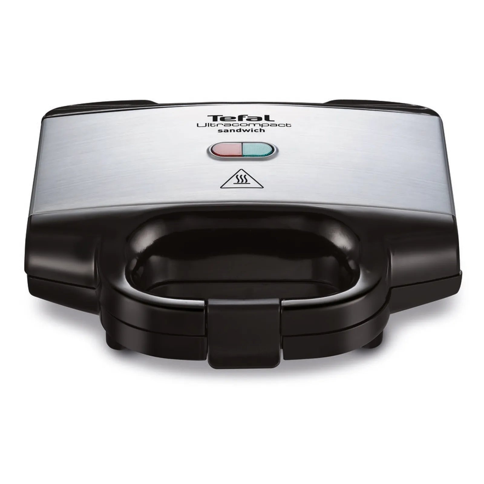 Sandwich Maker Tefal SM157