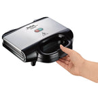 Sandwich Maker Tefal SM157