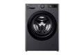 Mașină de spălat rufe LG F2WR508SBM