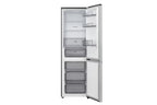 Combină frigorifică LG GBBSJ11EPY