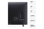TV NanoCell LG 55NANO81T3A 55" 4K Smart TV