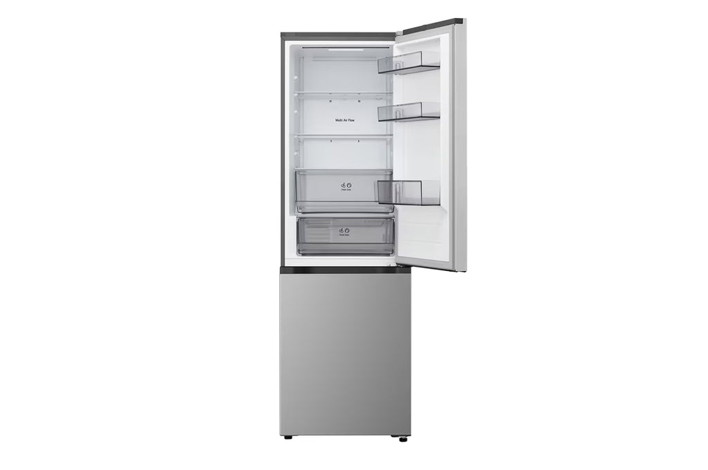 Combină frigorifică LG GBBSJ11EPY