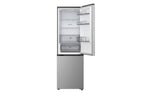 Combină frigorifică LG GBBSJ11EPY