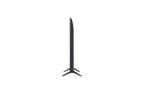 TV NanoCell LG 43NANO753 43" 4K Smart TV