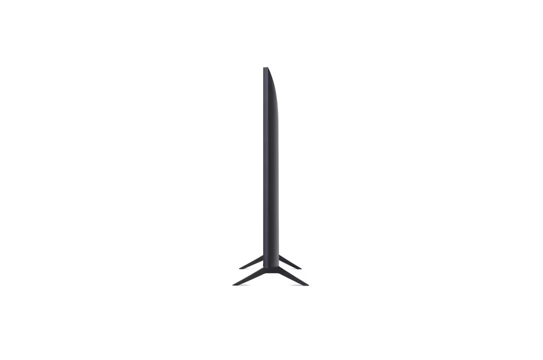 TV NanoCell LG 43NANO753 43" 4K Smart TV