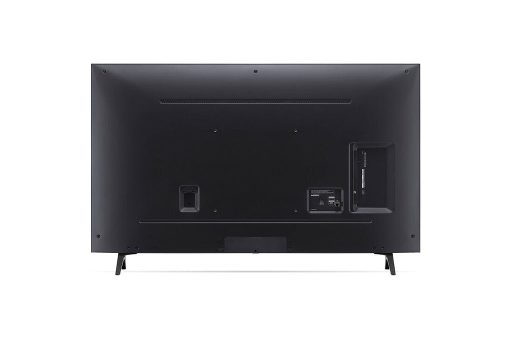 TV NanoCell LG 43NANO753 43" 4K Smart TV