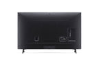 TV NanoCell LG 43NANO753 43" 4K Smart TV