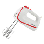 Mixer de mână Albatros MXA450W