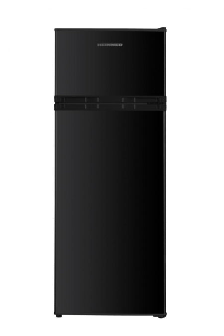 Frigider Heinner HF-H2206E++