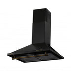 Hotă Decorativă NobelTek NHO-9748CER1ANT