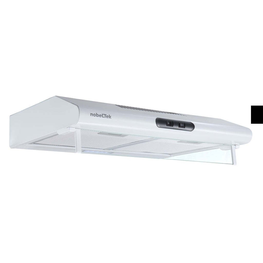Hotă clasică NobelTek NHO-CL60F15W