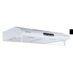 Hotă clasică NobelTek NHO-CL60F15W