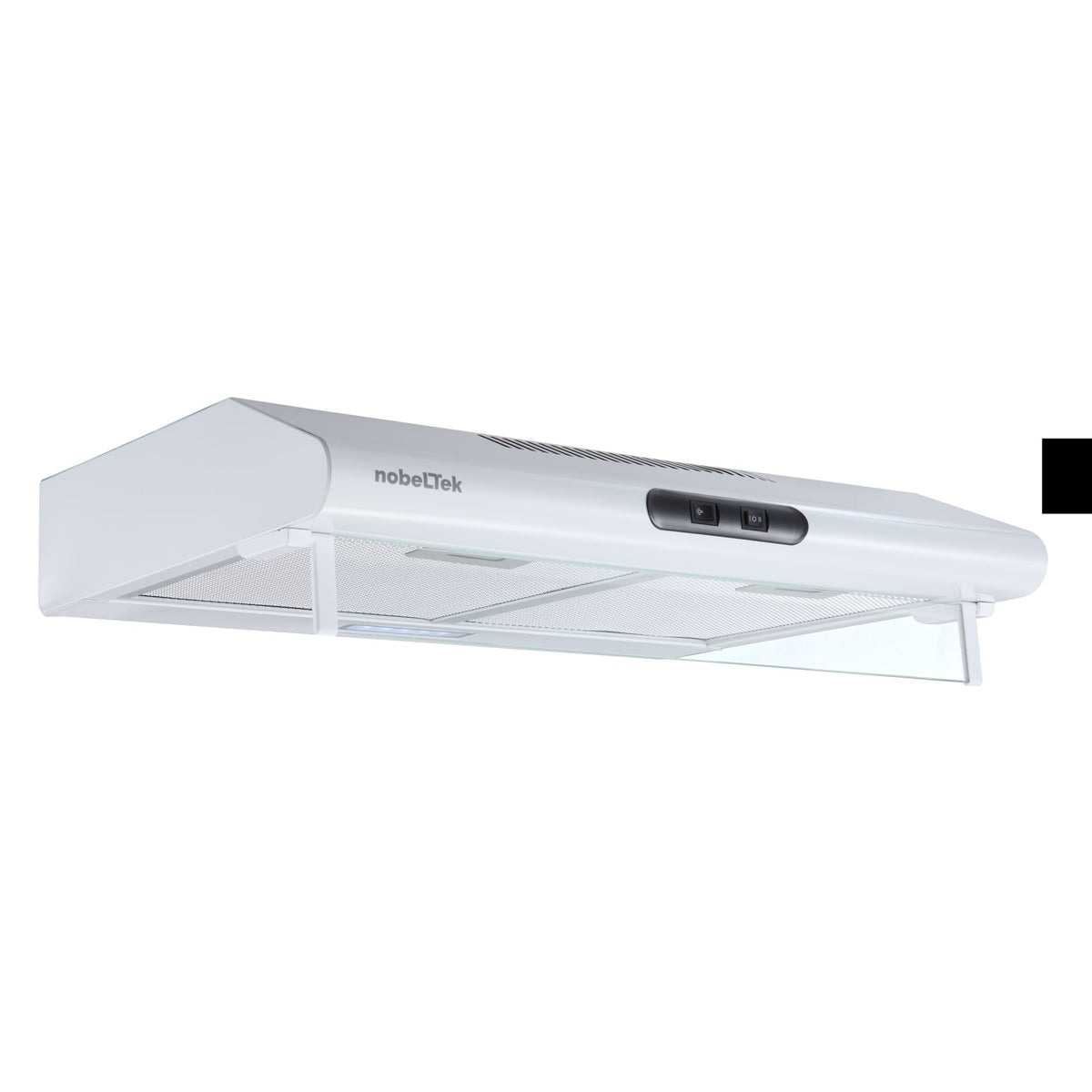 Hotă clasică NobelTek NHO-CL60F15W