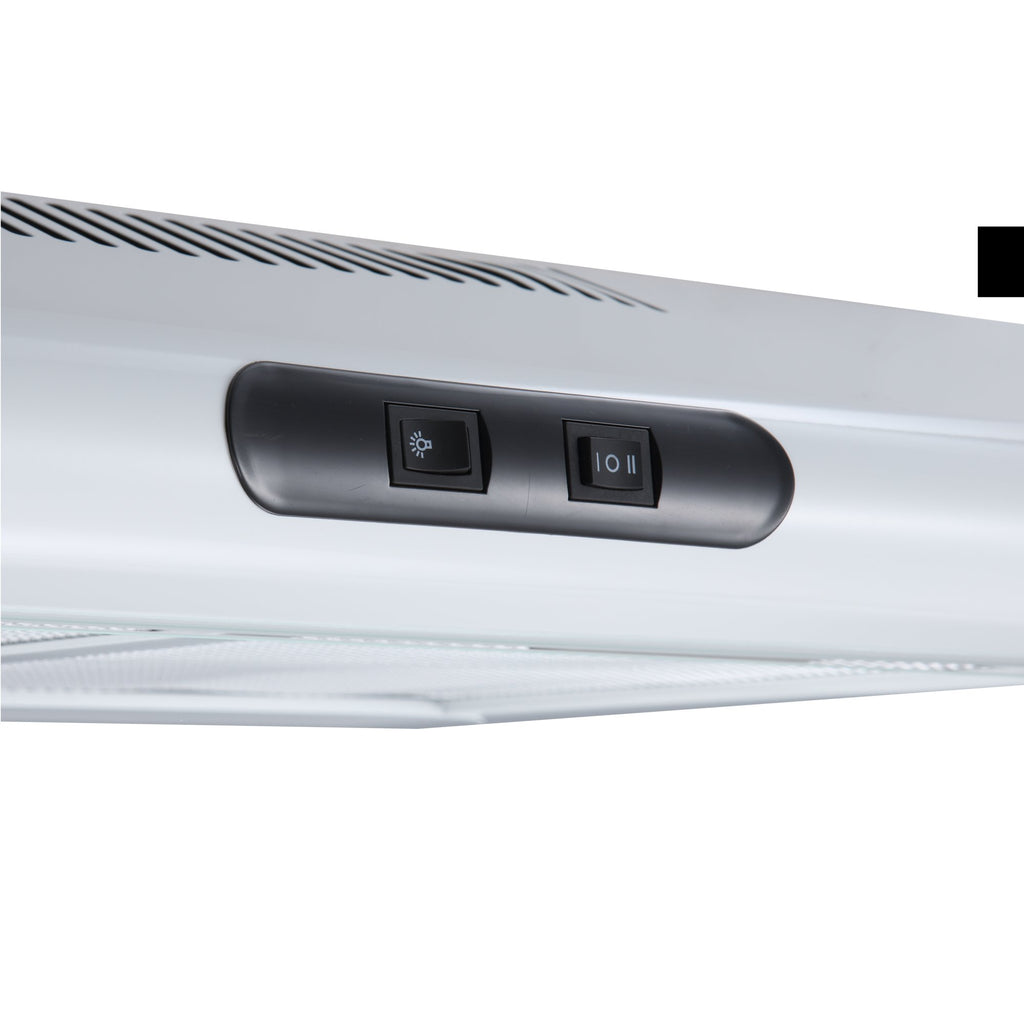 Hotă clasică NobelTek NHO-CL60F15W