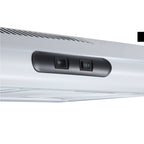 Hotă clasică NobelTek NHO-CL60F15W