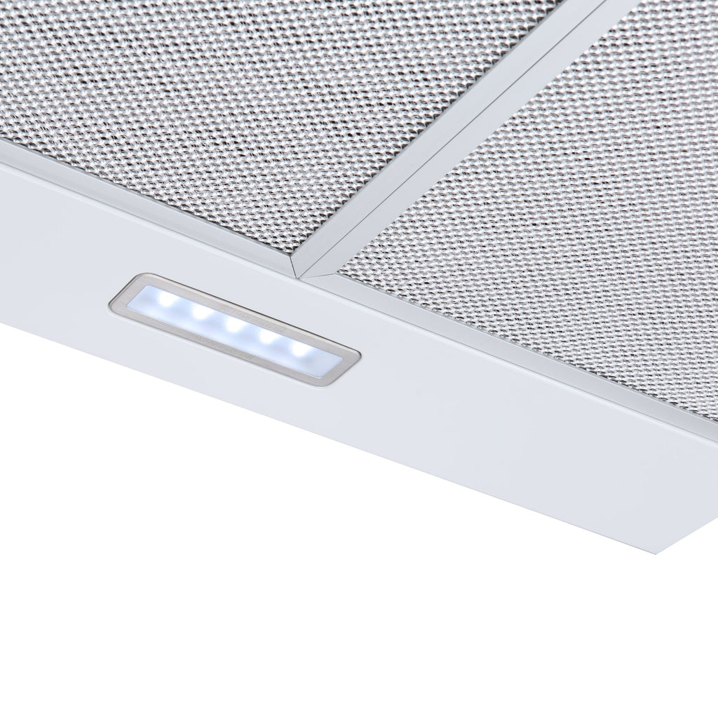 Hotă clasică NobelTek NHO-CL60F15W