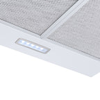 Hotă clasică NobelTek NHO-CL60F15W