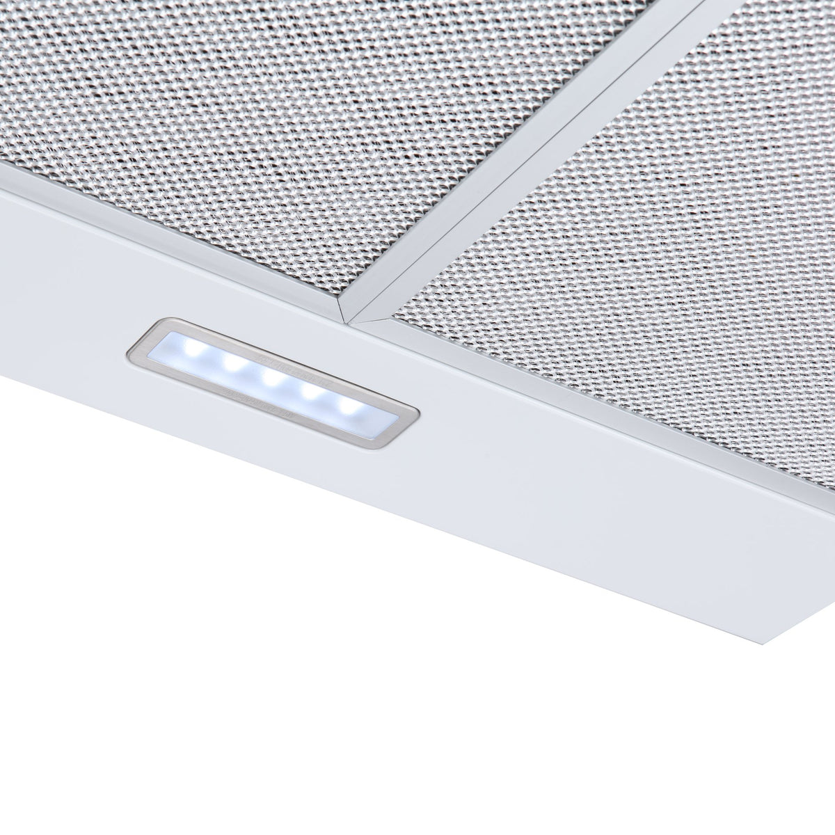 Hotă clasică NobelTek NHO-CL60F15W